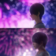 Illustration for article titled The Difficulty of Recreating Anime with Cosplay